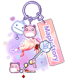 JinoHB